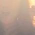 Love You More Than Yesterday Joanna Pisciotta