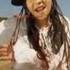 NICOLE CHERRY Memories OFFICIAL Music Video