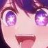When Mephisto Hits