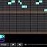 Rate My BeepBox Music Beepbox Music