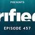 Purified Radio 457