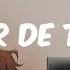 Caminar De Tu Mano Rio Roma Ft Fonseca Lyrics