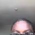 Prophet Jeremiah Can Now Take A Break Let Me Face David Ibiyeomi Since He Said If You Criticize Him