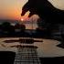 Hercai Guitar Cover Fares Arnous