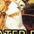 Dum Pater Familias Codex Calixtinus LEGENDADO PT BR