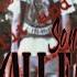 We All Fall Down Sons Of Anarchy