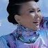 Монголын тал нутаг АЖ А Долгор Mongolian Prairie Mongoliin Tal Nutag AJ A Dolgor Official МV