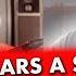 I Worked A Toxic Dead End Job For 15 Years