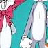 Looney Tunes Fourth Wall Breaking Bugs Classic Cartoon WB Kids