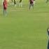Rockingham City V Dianella White Eagles 1st Team