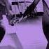 ABBA If It Wasn T For The Nights Live Tokyo 1980 Enhanced Audio アバ 東京の夜