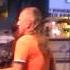 Mark Farner Grand Funk Railroad Footstompin Music Kokomo Indiana July 25 2015