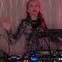 B3CCY S Dj Set 002 Weekends Favorit Playlist