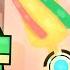 Sunshine By Unzor All Coins Geometry Dash 2 11