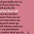 Oh Carol Lyrics Verse 1 Neil Sedaka Lyrics Ohcarol Neilsedaka