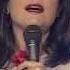 NANA MOUSKOURI LIBERTAD