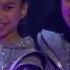 DJS Amira Kayla Performance At The Global Spin Awards