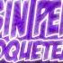 BAILE SIN PERMISO X DALE COQUETEANDO MIX RKT LAUTARO DJ X KEVO DJ X GABI DJ