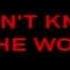 MISHEARD LYRICS Pearl Jam Yellow Ledbetter