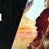 Гайд по Dune Awakening Всё что нужно знать для успешной игры Часть 2