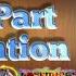 All This Time Six Part Invention KARAOKE