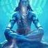 Chant Om Namah Shivaya 108 Times This Sawan For Peace Prosperity Happiness OmNamahShivaya