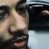 Bad Bunny Soy Peor PnB Rock Remix Official Fan Video