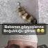 Vicdansızlar
