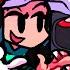 TRICKMAS But Original Characters Sings It Friday Night Funkin Cover