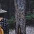 Sedona Houndmouth Lyrics
