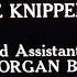 Double Double Toil And Trouble Ending Credits