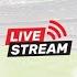 LIVE Real Madrid Leyendas Borussia Dortmund Legends Corazón Classic Match