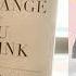 CHAPTER 5 101 ESSAYS That Will Change The Way YOU THINK BRIANNA WIEST