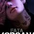 Fata Morgana 21 Глава 19 21 Magnus Bane Bangtan Boys BTS ВиГуки Мужская озвучка фанфика