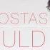 Kostas T Could Be Original Mix