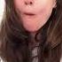 Tori Black On Blacked Tori Toriblack Black Blacked