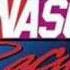 Mr Bergis NASCAR Prank Phone Call