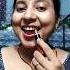 LeoNataFamily Vs Tumpa Lifestyle Funny Video Oh No Funny Shortvideo Magic Makeup Lipstick Short