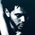 The Weeknd House Of Balloons Glass Table Girls 8D AUDIO