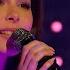 Lena Loyal To Myself Live Bei 3nach9 2024