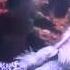 Almost A Whisper Yanni