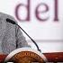 México Convertida En Cuba O Venezuela Elección Judicial Mexicana