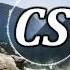 Carly Rae Jepsen I Really Like You Mike Williams Remix