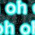 Hangover Lyrics Taio Cruz