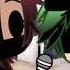 Solo Meme Gacha Life