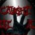 BONEZ MC RAF Camora 500 PS Cover By Caught In A Mirror