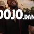 DOJO Dance 001 Mekka B2B Marcus Jarman Afro Deep Melodic House LIVE From The Terrace