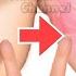 10 MINS SMILE LINES MASSAGE Laugh Lines Nasolabial Folds