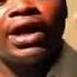 Sir Mathias Walukagga Kampase Mukyalo Official Video Ugandan Music