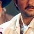 Duniya Re Duniya Very Good Duniya Wale Very Bad Shahrukh Khan Anil Kapoor Udit Narayan